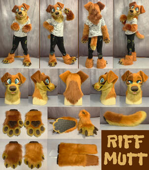 Riff (full partial)- Nov 2024